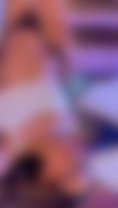 come and fuck my pussy hard baby I'm your whore  😏🤤🔥 by clairefraser1