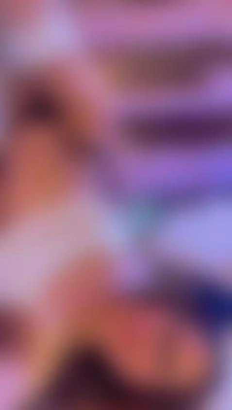 come and fuck my pussy hard baby I'm your whore  😏🤤🔥 by clairefraser1