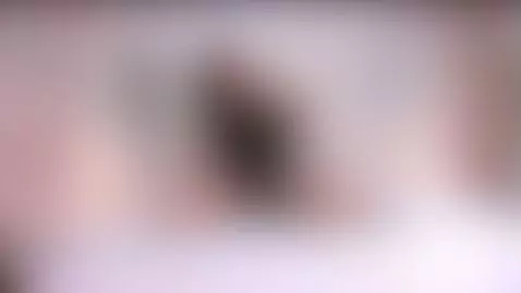 sexy petite ready for moan 😈💦 by clairefraser1