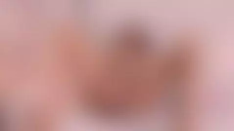 fuck me harder 🥵🍆💦😋 by clairefraser1