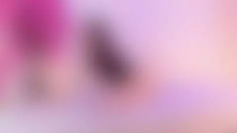 sexy girl i need fuck so hard 💦🤤 by clairefraser1