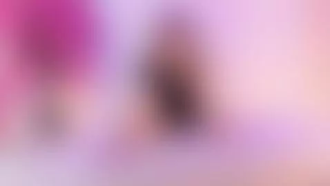 sexy brunette ready for play with u by clairefraser1