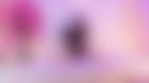 sexy brunette🥵 by clairefraser1