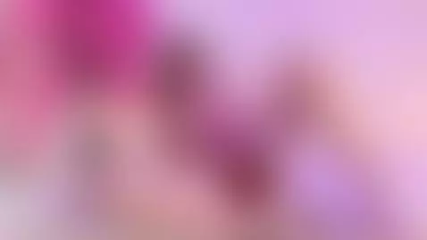 I want you to see me fucked deep and delicious 🥵🍒😋🍆💦 by clairefraser1