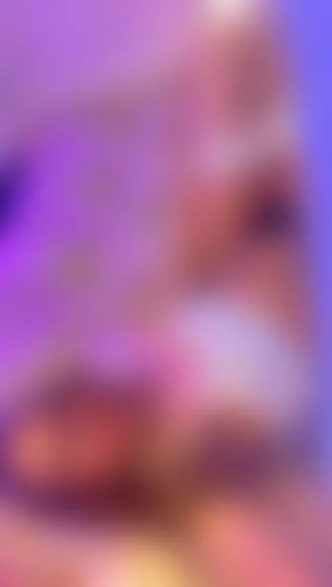 If you like temptation, you are in the right place. I am liv... by clairefraser1