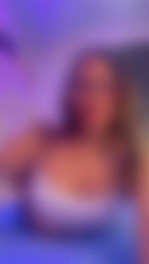 Only for those who know what they want, a lot of lust and pa... by clairefraser1