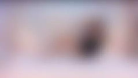 feel my sexy body in ur hands 🔥 by clairefraser1