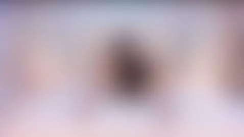 Video by clairefraser1