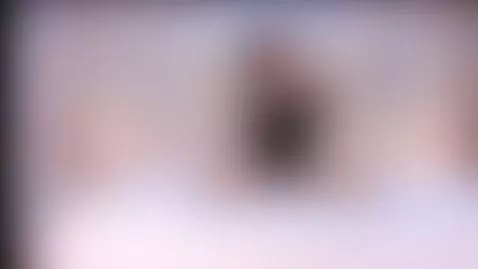 i want squirt for u 🍒 by clairefraser1