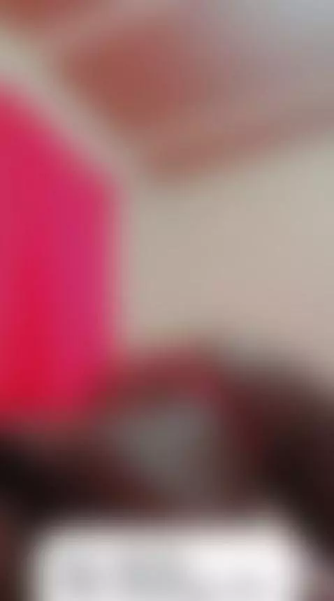 Bebés 😍🔆 by abijones