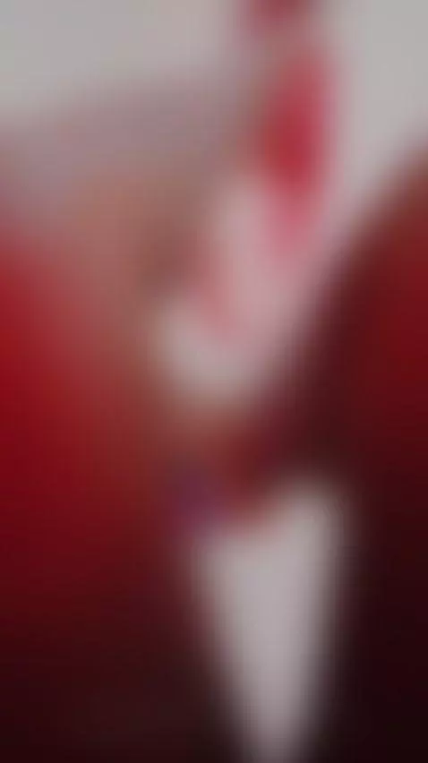 putona🔥😈 by abijones