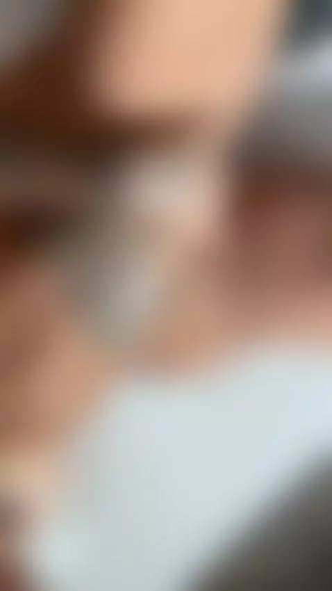 lo que tengo para ti 👅💦 by pocahontas20