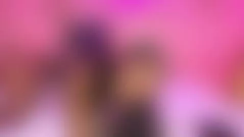 The heat rises every time Marian moves like that… come feel ... by marian-reynolds