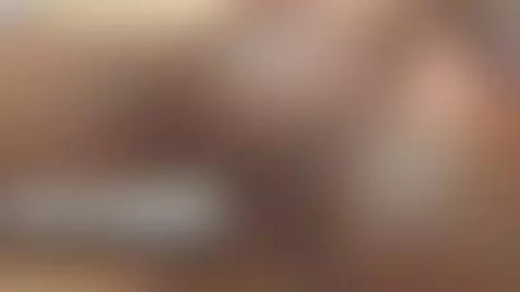 Soft, white, and wicked — my legs are ready to drive you cra... by marian-reynolds