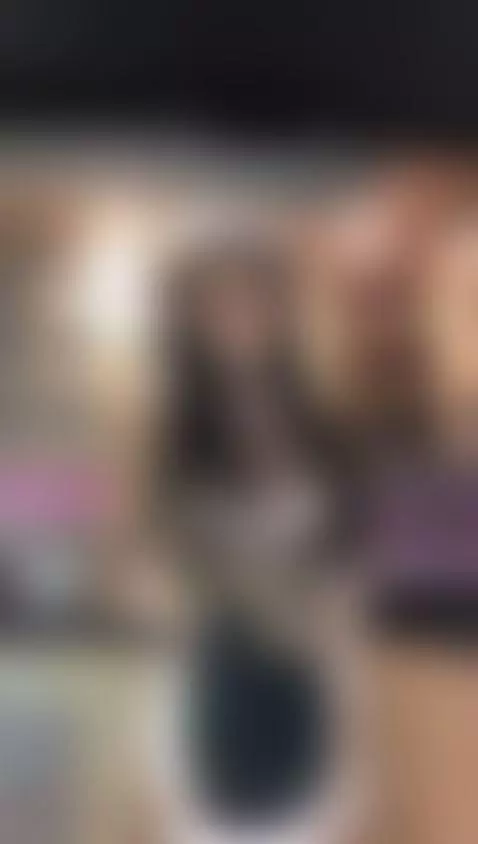 Today I want to be your private chef. Come and help me eat t... by marian-reynolds