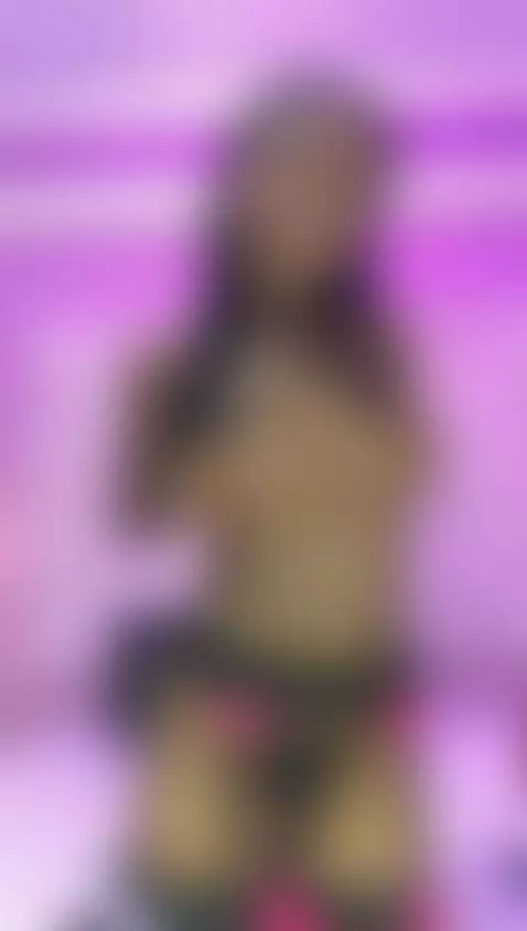 Make viewers feel like they’re part of the moment, not just ... by marian-reynolds