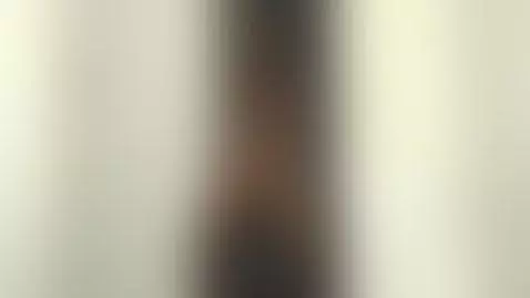 🚿 “I’m fucking in the bathroom… come watch before the steam ... by marian-reynolds