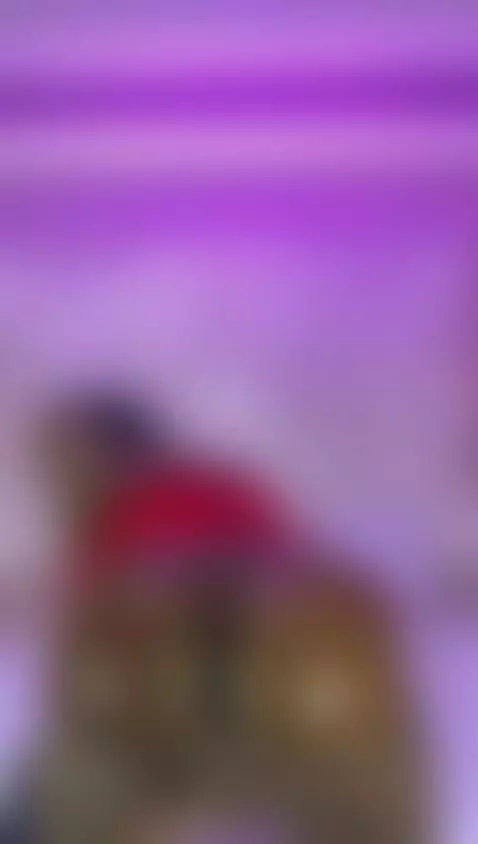 I'm wearing red because I feel dangerous today. 💦 by marian-reynolds