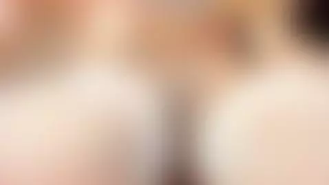 Imagine it live… closer, wetter, just for you. https://chatu... by marian-reynolds