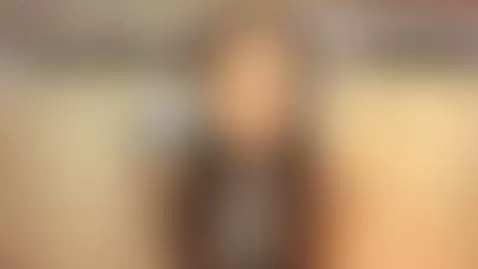 Do you like how I suck this rich black cock😈🔥
https://chatur... by marian-reynolds