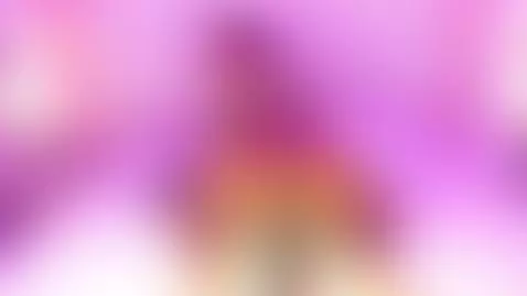 Fuck my pussy by marian-reynolds