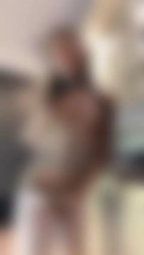 I wish all this milk was yours my love 😈
https://chaturbate.... by marian-reynolds