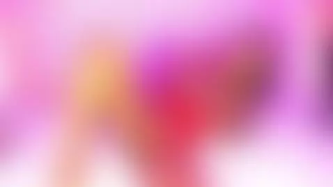 This Valentine's Day was very spicy 😈 by marian-reynolds