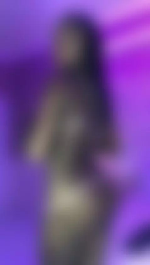 Gs.X7W2x4VBi6gl* by marian-reynolds