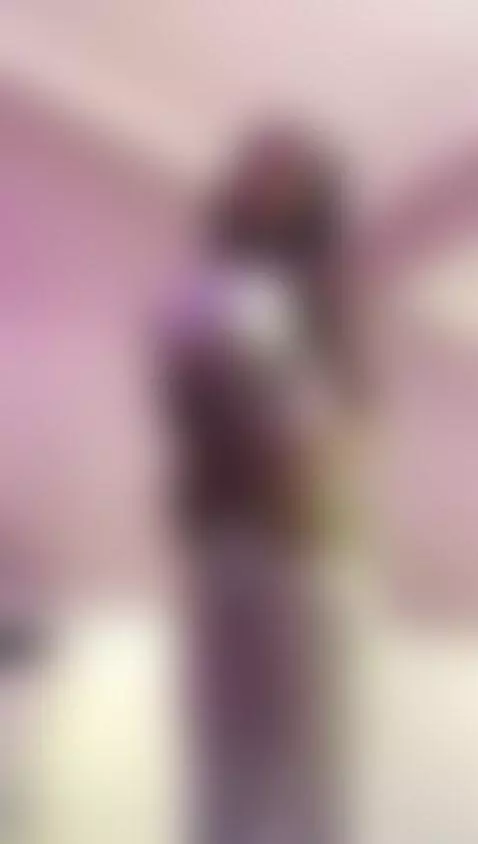 My attitude today is anything but innocent 😈 by marian-reynolds