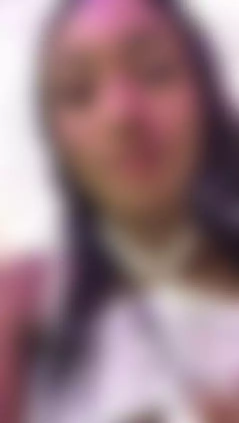 If you come in now, I'll show you my favorite part... and it... by marian-reynolds