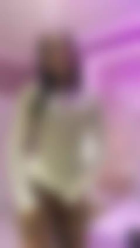 I'm the kind of temptation that knows exactly what he's doin... by marian-reynolds