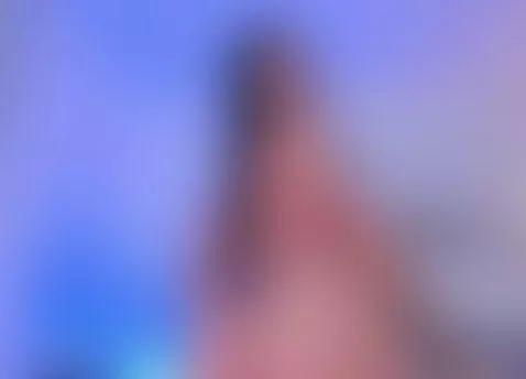 Hey sweetie, Today I am very hot and eager for you 🥵 by miavegas1