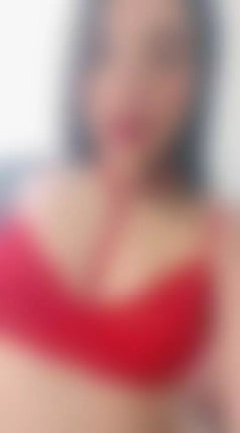 Today I feel fucking horny 🙊🔥 by bella-spicy