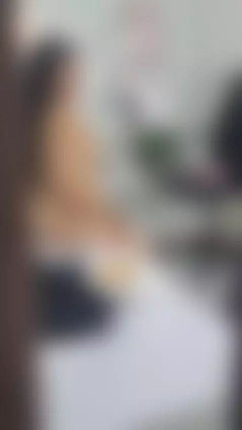 My boss spia me! 😈🔥 by bella-spicy