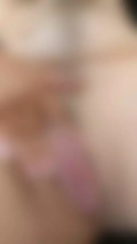 spread pussy 🔥💕 by bella-spicy