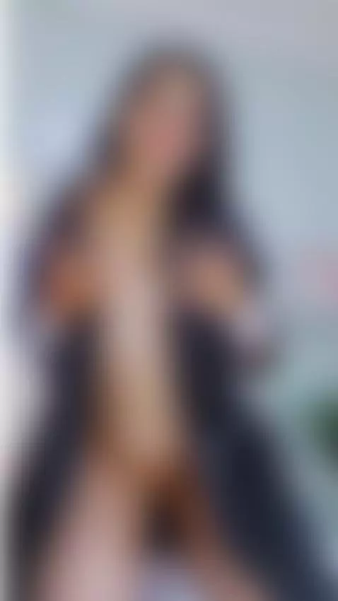 All of yours if you wish by bella-spicy