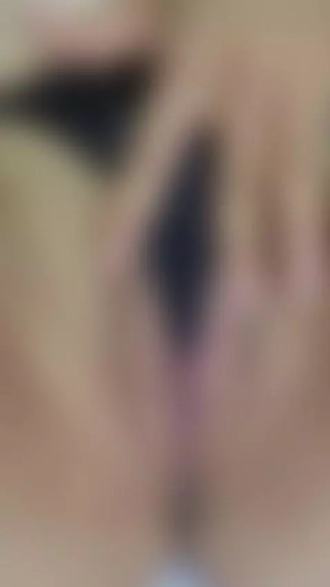 Do you want my pussy on your face? by bella-spicy