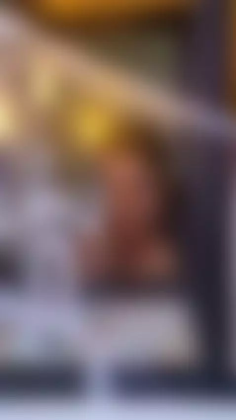 Let Halloween begin with hot! by bella-spicy