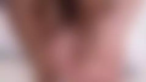 sexy ebony horny by evatayson