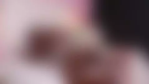 bigass horny so sweet ebony by evatayson