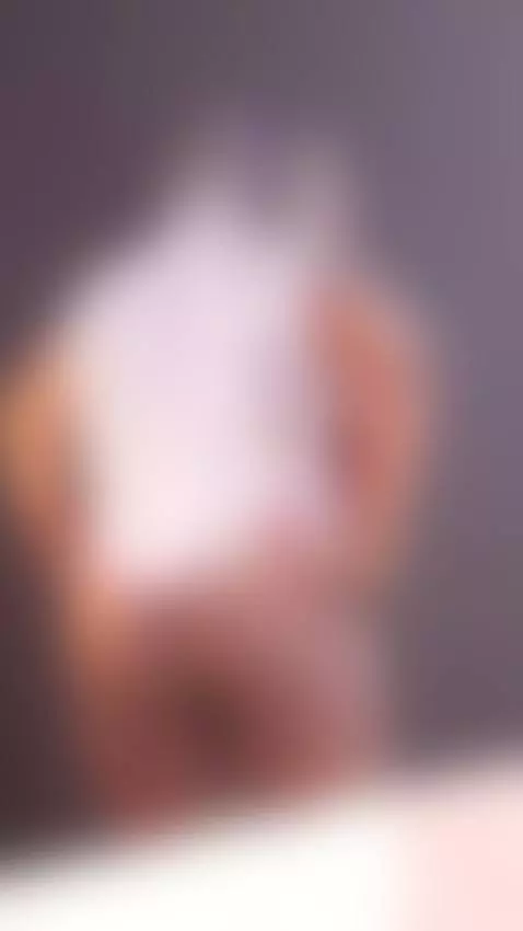 bigtits ebony so sweet and bignipples by evatayson