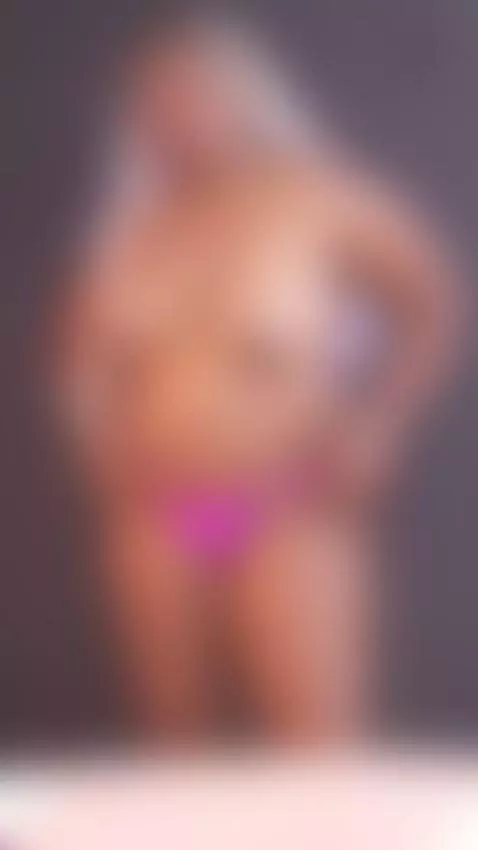 naked all so ebony and sweet by evatayson