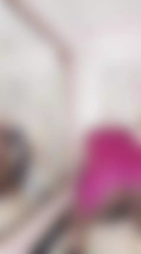 sexy and pretty body by evatayson