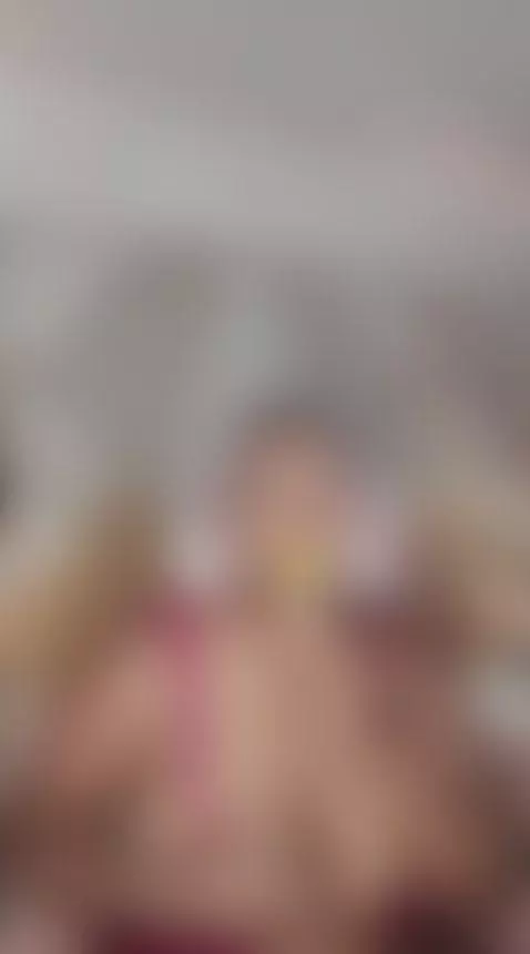 sexy bigboobs for play together by evatayson