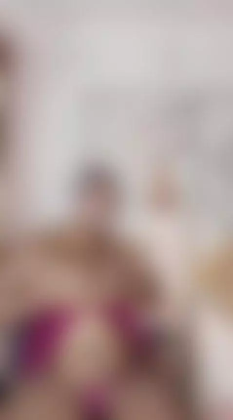 oil on my bigboobs for u by evatayson