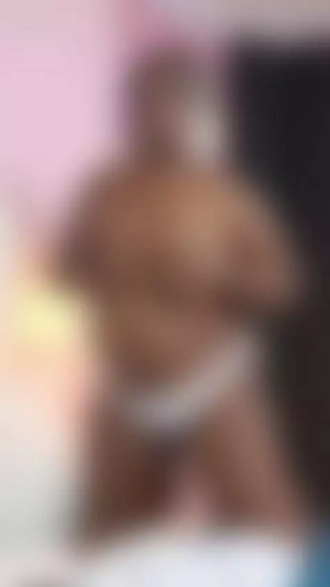 come on enjoy with me by evatayson