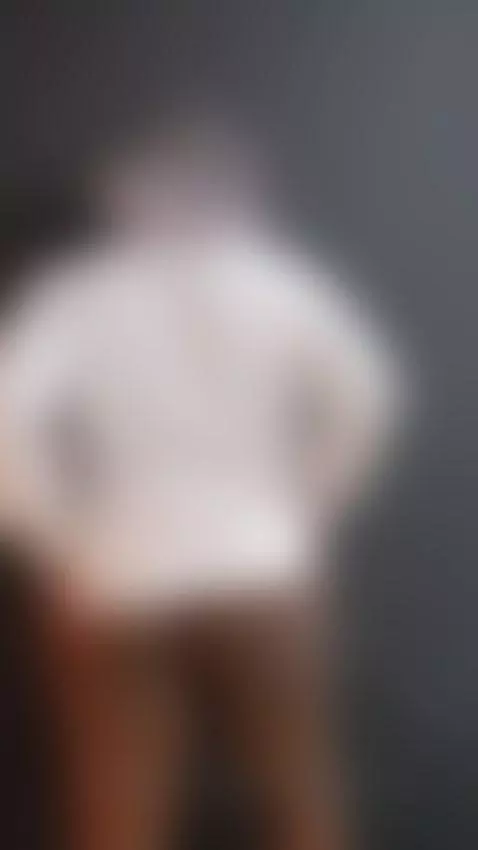 sensualy for u by evatayson