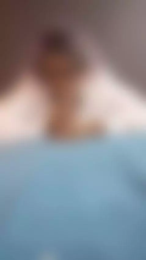 come let me suck it all by evatayson