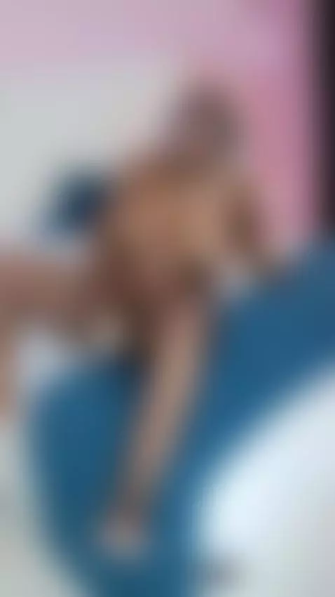 that dildo is my best friend by evatayson