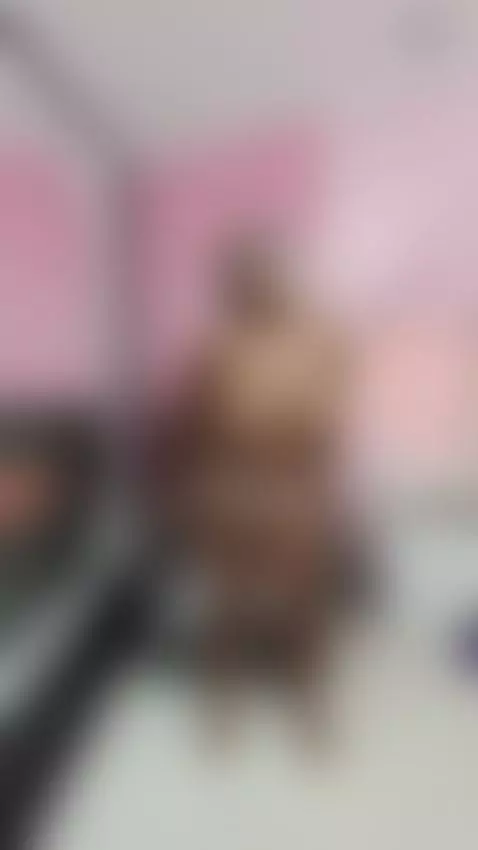 come on to play by evatayson